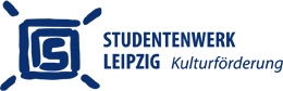 StuWe Logo